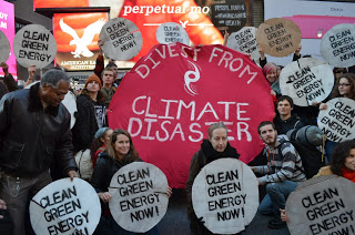 Photo by Stacy Lanyon