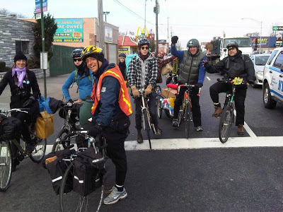 Photo by Juan Carlos Rodriguez 