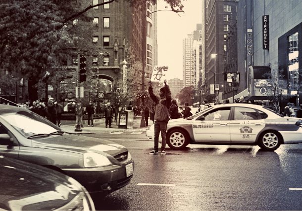 Photo by Jenna Pope (batmanwi.com)