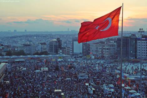 980940_4769544168610_1891197396_o