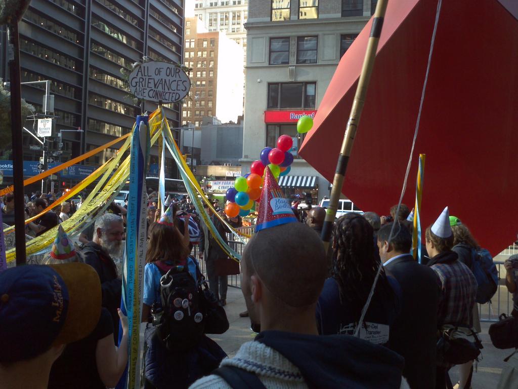 From @occupiedstories on Twitter