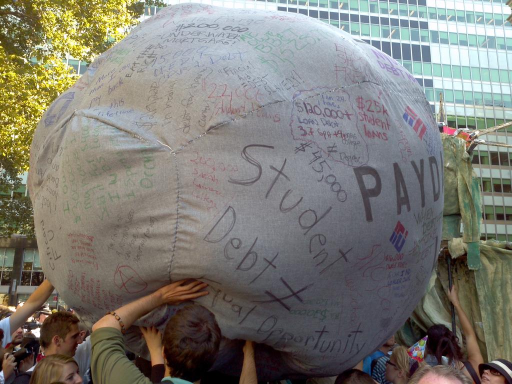 From @occupiedstories on Twitter