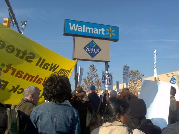 from @occupiedstories on twitter