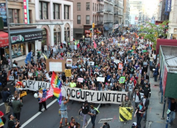 Tell it to Your Lawyer