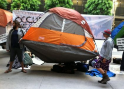 2nd Day of the Siege of the Central City  Association