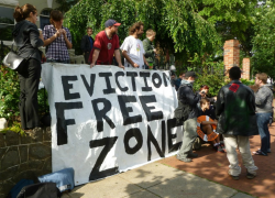 A Story of an Eviction, Part 2