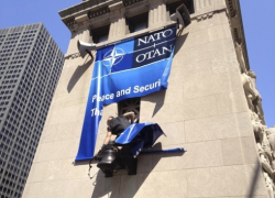 Thoughts on Chicago, Part 1: Gathering