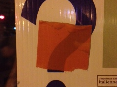 “No School[,] But Learning,” Montreal, Night 68