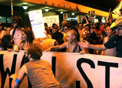 Photos: #NatGat, Day 3