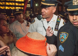 How Do You Sleep at Night?