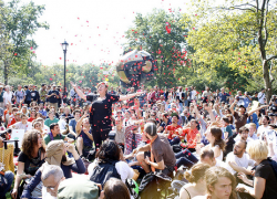 This is What Reality Looks Like!