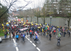 Solidarity Against Austerity on November 3rd: We the People Are Who Matter