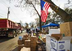 From mutual aid to mutual inspiration