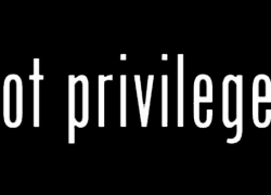 From Mic Checks to Privilege Checks