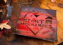 The Theft of Everyone’s Home: A Personal Account of the Fall of #FuerzaHernandez