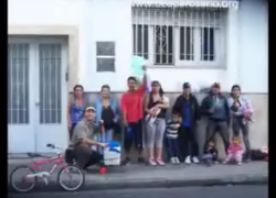 A Victory for Everyone