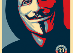 This Little Light of Mine