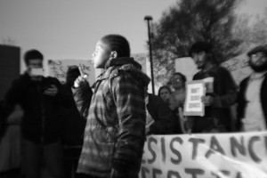 Woodlawn Mental Health Clinic