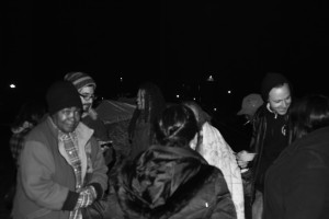 Woodlawn Mental Health Clinic